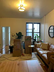 Rented by Jason A Moore, LREB