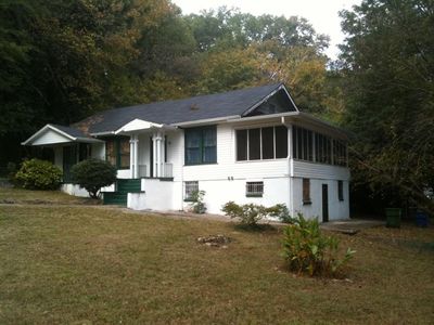 790 Evelyn Pl NW, Atlanta, GA, 30318