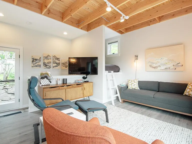 3844 S Lucile St #B — Photo 2