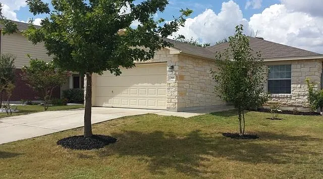 846 Indian Meadow Dr