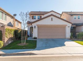 28453 Gatineau St, Murrieta, CA 92563