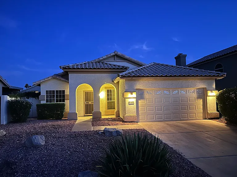 9209 E Pershing Ave — Photo 23