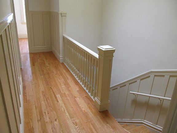 3rd image of 38 Auburn St