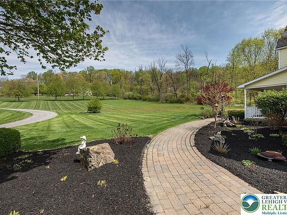4th image of 725 Buttermilk Rd