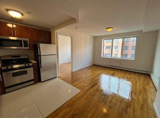 424 E 10th St #7D, New York, NY 10009