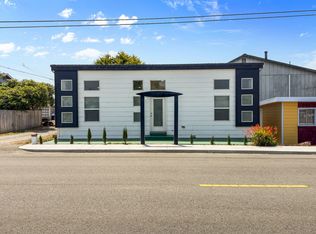 1255 Highland Ave, Eureka, CA 95503