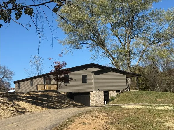 185 Kistler Dr, Export, PA 15632