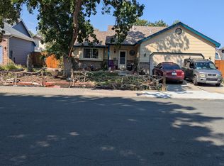 1557 Tori Dr, Loveland, CO 80537