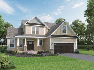 117 Abelia Meadows Dr, Piedmont, SC 29673