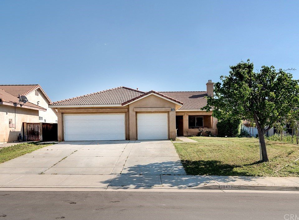 2nd image of 30473 Avenida Caylee