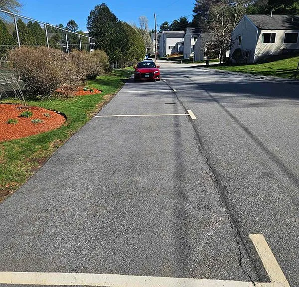 18 Landsdown Dr #18 — Photo 21