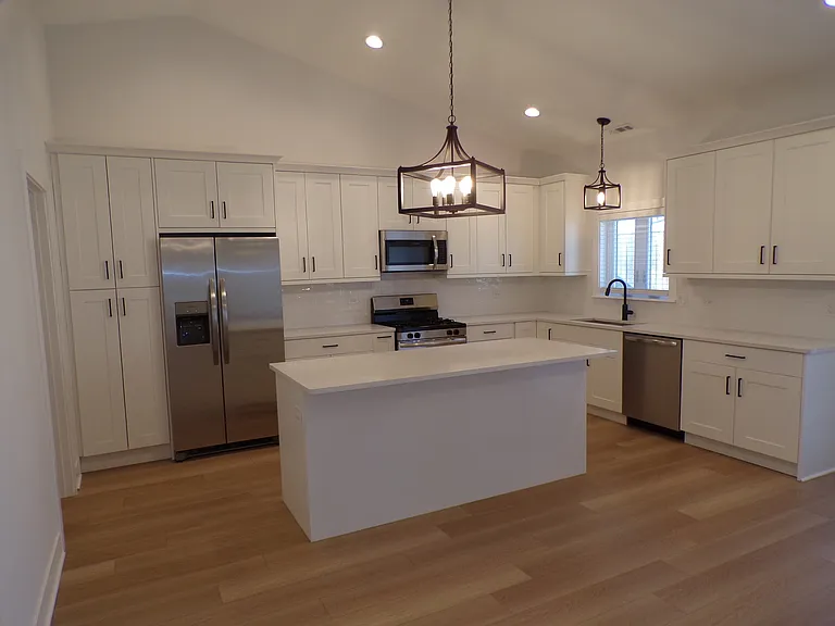 33476 N Evergreen Dr — Photo 11