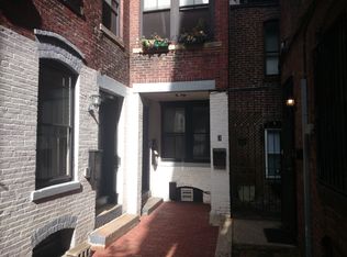 3 Anderson Pl, Boston, MA 02114