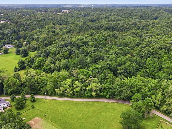 4th image of 0 Hinkle Rd Lot 2