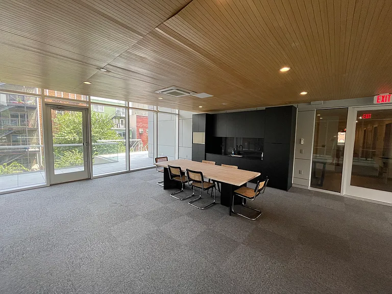 406 Jackson St #5 — Photo 19