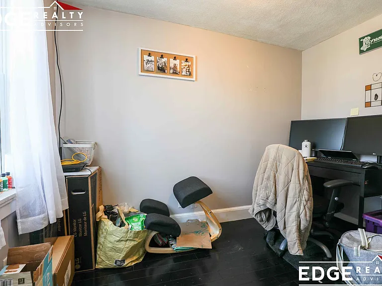 5 Cottage St #2 — Photo 7