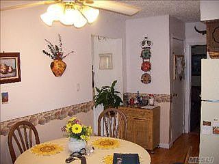 5th image of 78 Colonial Dr