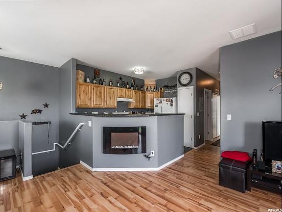 5th image of 6637 W Merlot Way