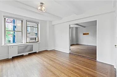 Rented by Nest Seekers International