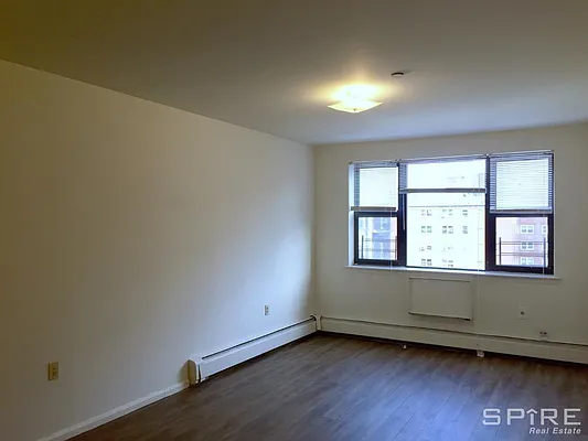 Rented by Spire Group | media 8