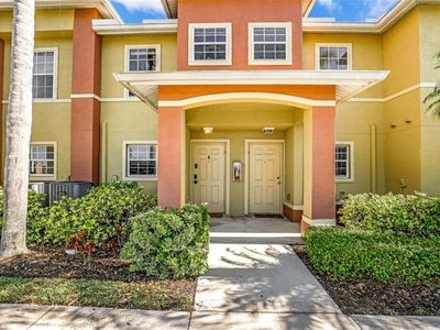 9063 Gervais Cir APT 1207, Naples, FL, 34120