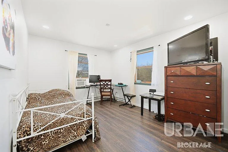 4370 Route 94 — Photo 20