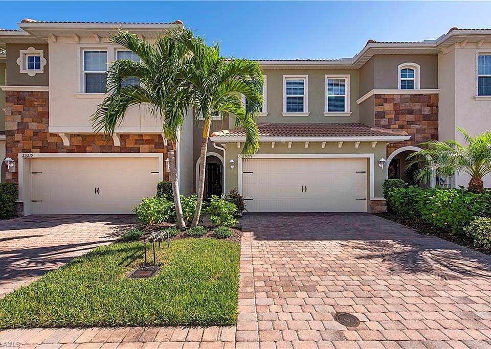 1st image of 25221 Cordera Point Dr