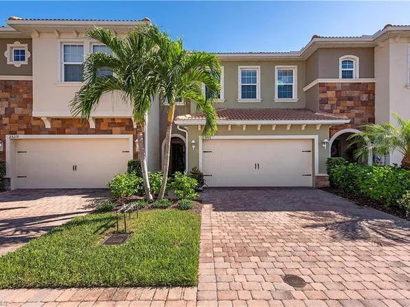 25221 Cordera Point Dr, Bonita Springs, FL 34135