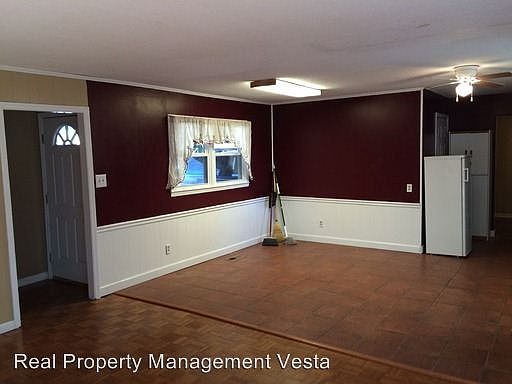 5th image of 126 Forest Lake Dr