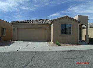 1707 E Arroyo Seco, Cottonwood, AZ 86326