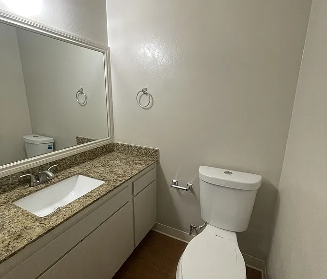 755 Vespucci Ln — Photo 7