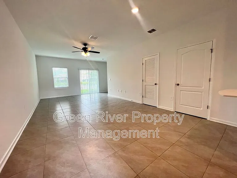 83 Tidal Beach Ave — Photo 12