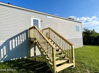216 Laurelwood Dr, Lafayette, LA 70501