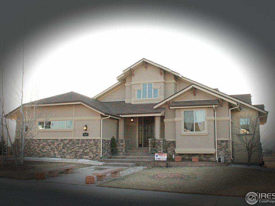 1st image of 8399 Castaway Dr