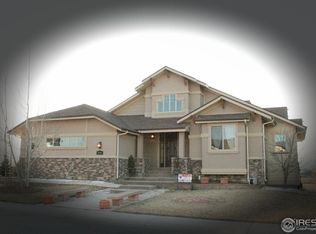 8399 Castaway Dr, Windsor, CO 80528