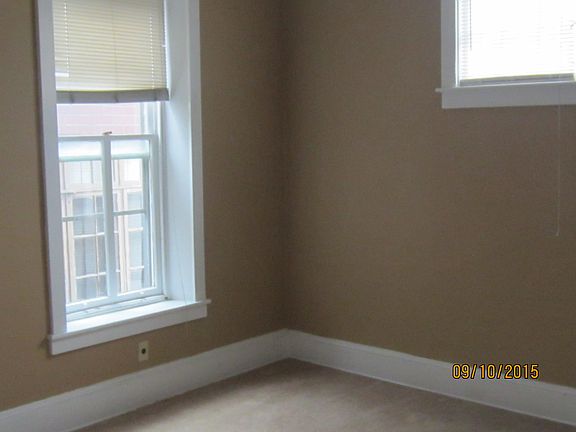 105 w main st ephrata 005_09162015