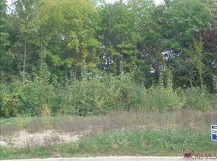 4477 Folkstone Cir, Uniontown, OH