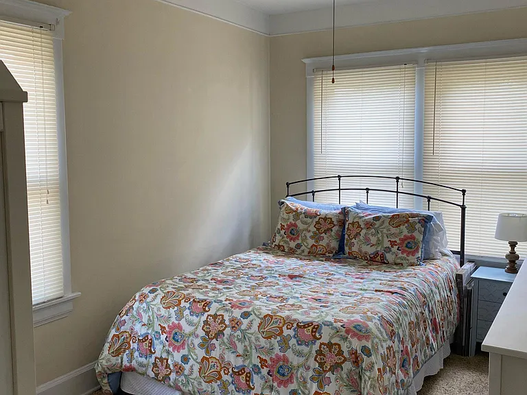 3565 Vista Ave #2 — Photo 6