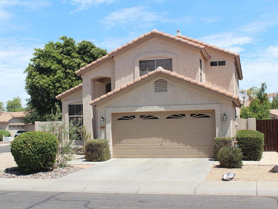 1st image of 1358 W Sparrow Dr