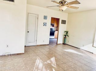 732 E 2nd St, Mesa, AZ 85203
