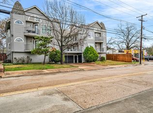 218 N Beacon St APT 101, Dallas, TX 75214