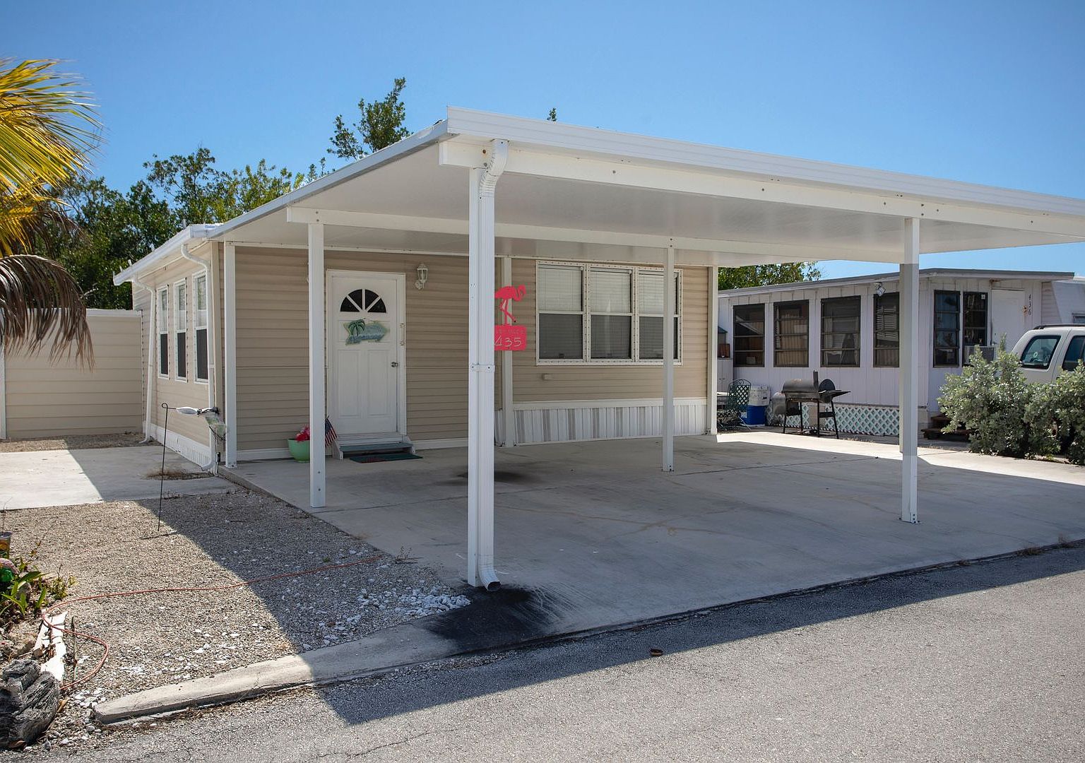 55 Boca Chica Rd LOT 435, Big Coppitt Key, FL 33040 Zillow