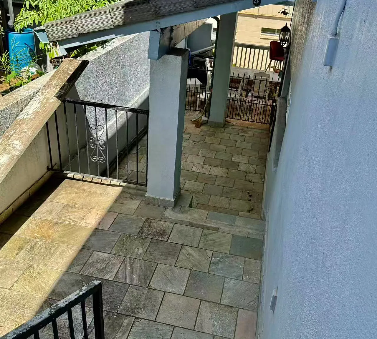 1 bed, 1000 sqft, $1,800 — Photo 2