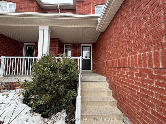 2nd image of 58 Lookout St