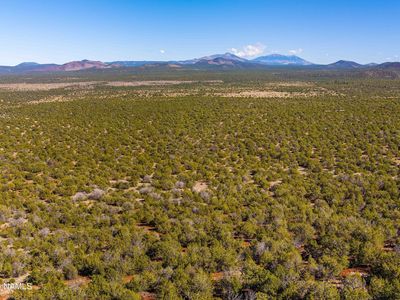 12559 Chinchilla Way, Williams, AZ, 86046