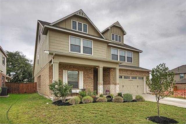 1st image of 3805 Campfire Dr