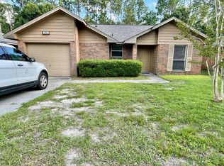 640 Carrier Dr, Pensacola, FL 32506