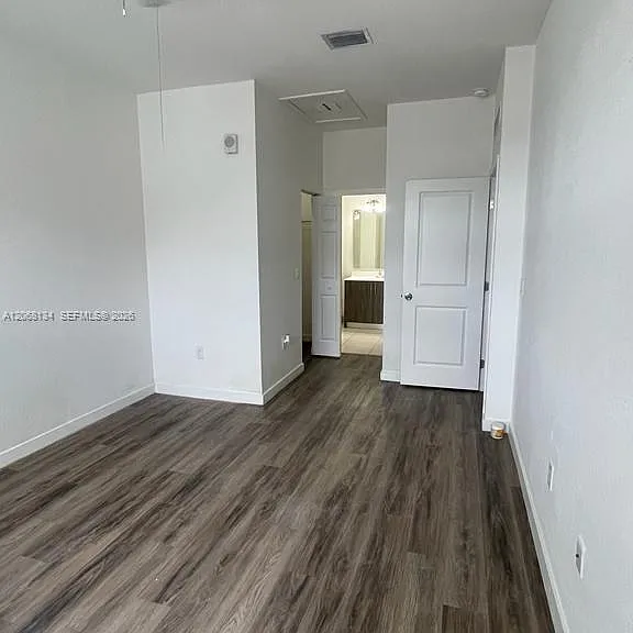 15650 SW 136th St #209 — Photo 5