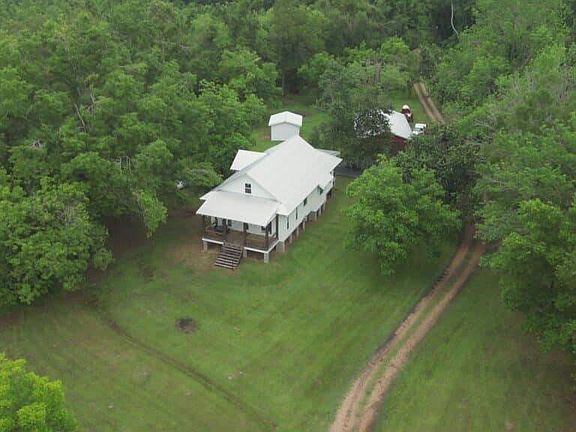 3rd image of 56 Adams Dr