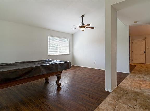 4th image of 1741 Sterling Ln